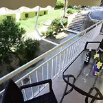 Nasia\'S House