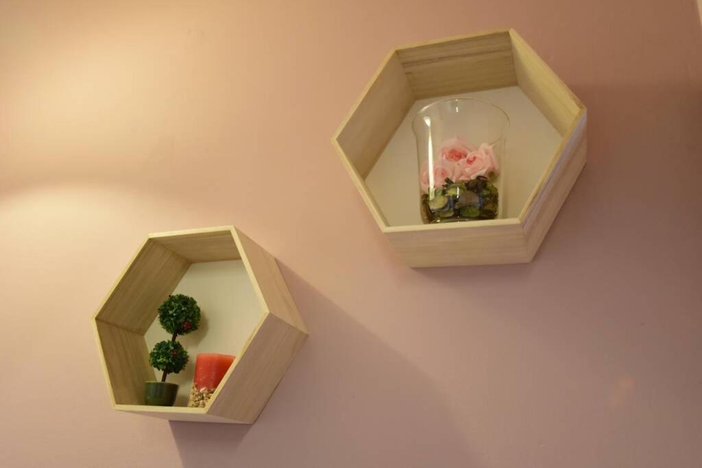 Apartament Nasia's House Corfu (city)